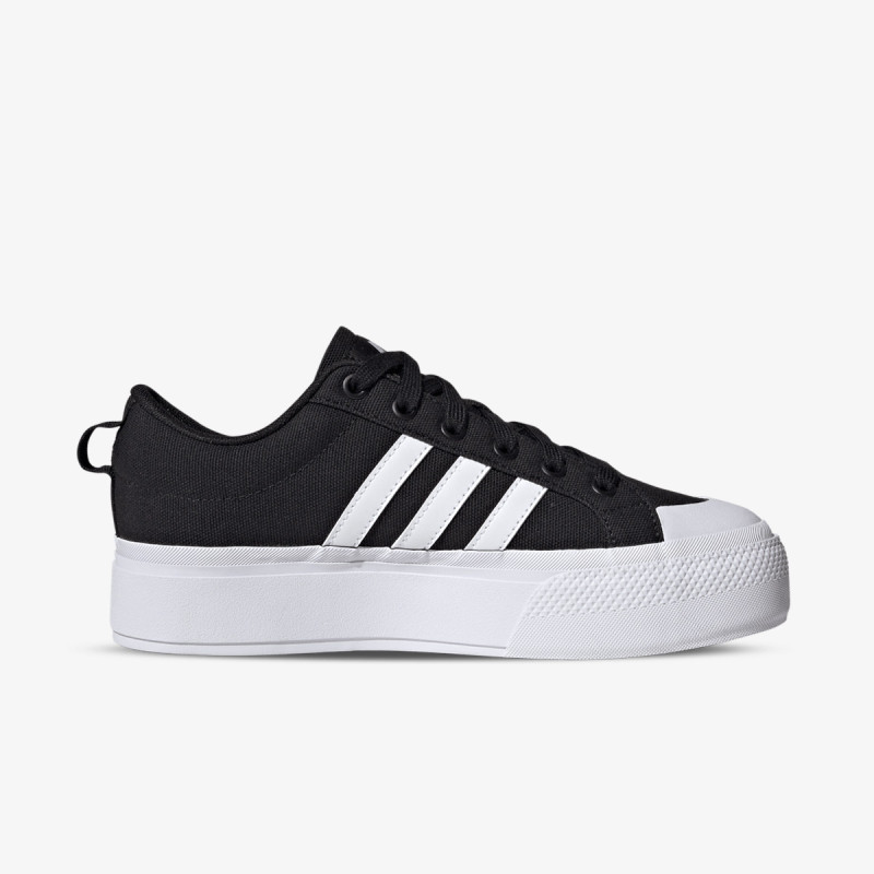 ADIDAS Pantofi Sport Bravada 2.0 