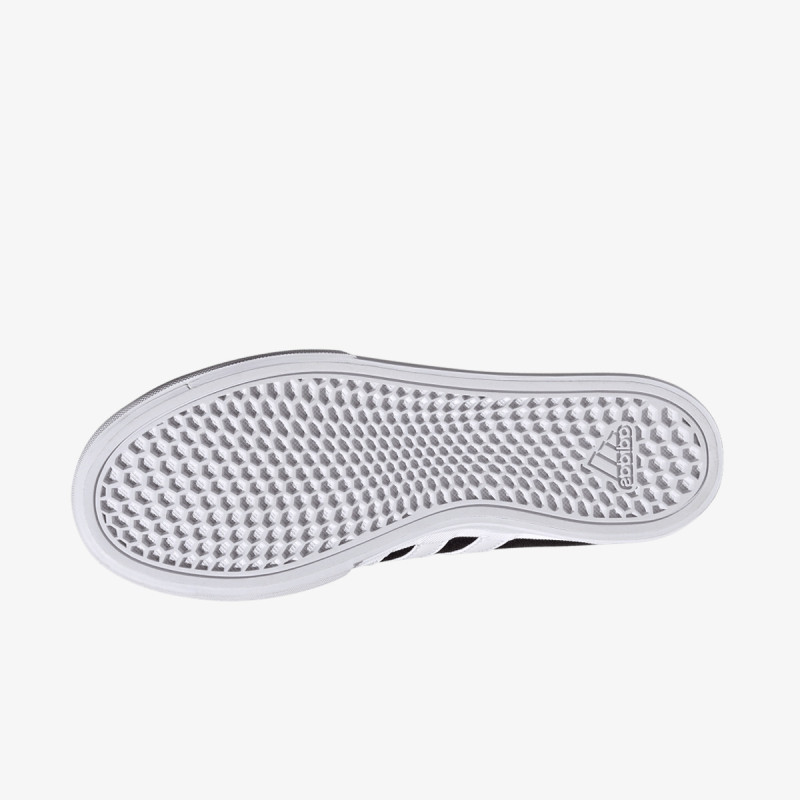 ADIDAS Pantofi Sport Bravada 2.0 