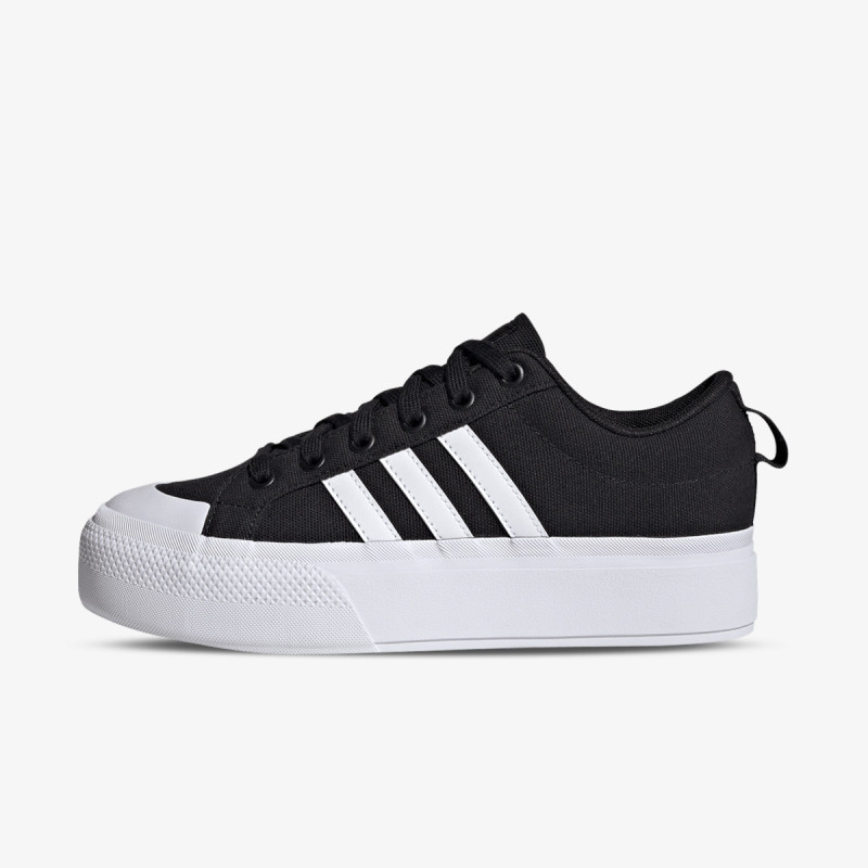 ADIDAS Pantofi Sport Bravada 2.0 