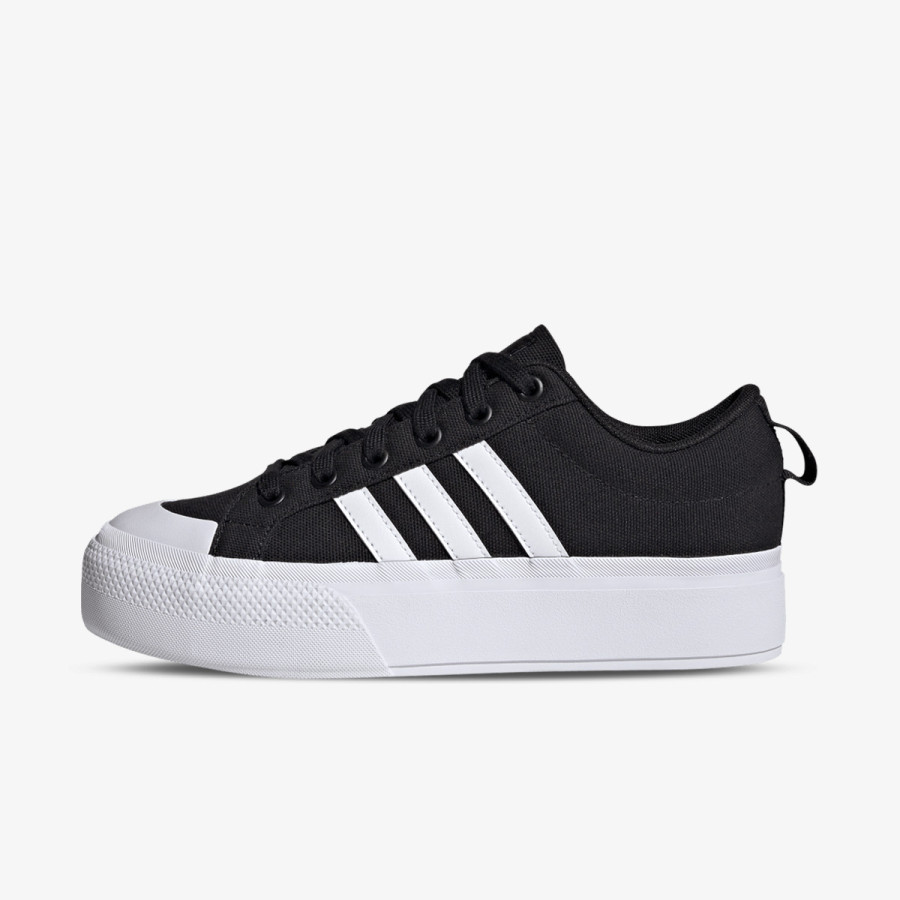 ADIDAS Pantofi Sport Bravada 2.0 