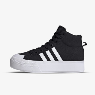 ADIDAS Pantofi Sport BRAVADA 2.0 MID PLATFORM 