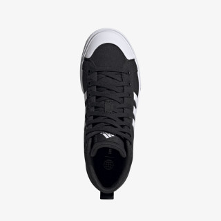 ADIDAS Pantofi Sport BRAVADA 2.0 MID PLATFORM 