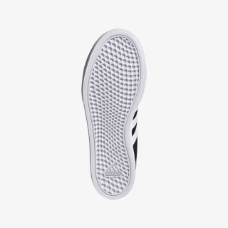 ADIDAS Pantofi Sport BRAVADA 2.0 MID PLATFORM 