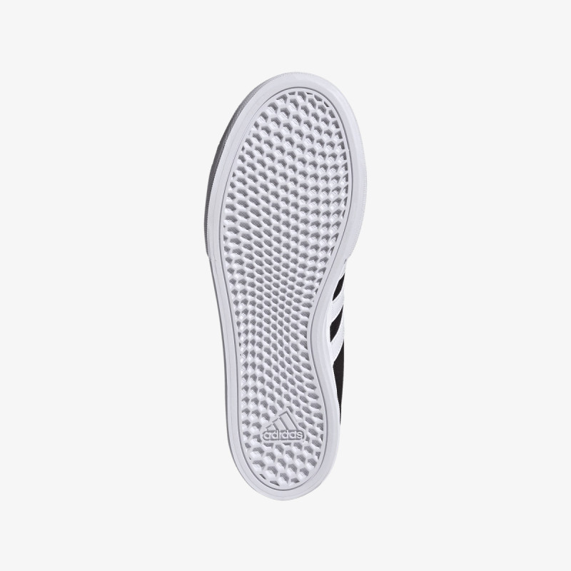 ADIDAS Pantofi Sport BRAVADA 2.0 MID PLATFORM 