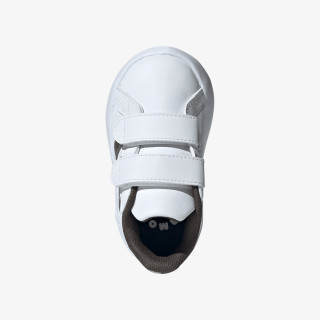 ADIDAS Pantofi Sport GRAND COURT 2.0 SHOES KIDS 