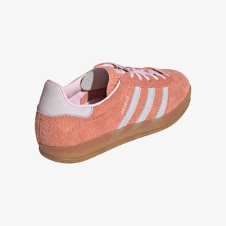 ADIDAS Pantofi Sport GAZELLE INDOOR 