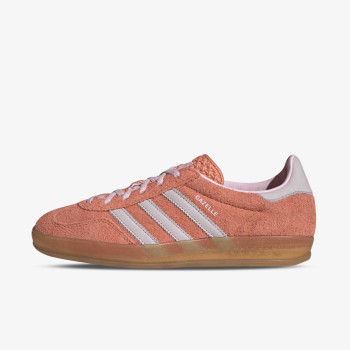 ADIDAS Pantofi Sport GAZELLE INDOOR 