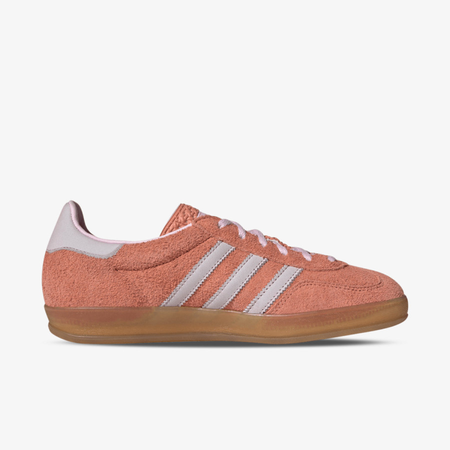 ADIDAS Pantofi Sport GAZELLE INDOOR 