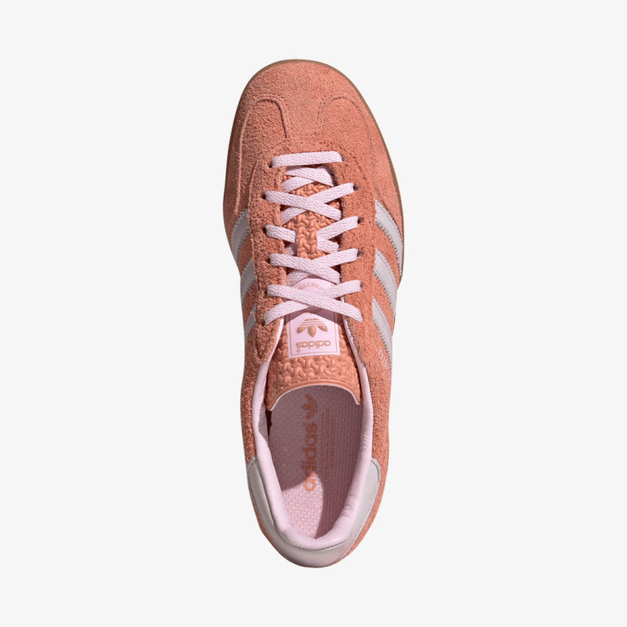 ADIDAS Pantofi Sport GAZELLE INDOOR 