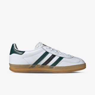 ADIDAS Pantofi Sport GAZELLE INDOOR W 