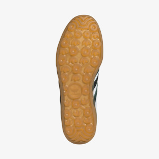 ADIDAS Pantofi Sport GAZELLE INDOOR W 