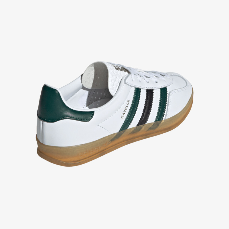 ADIDAS Pantofi Sport GAZELLE INDOOR W 