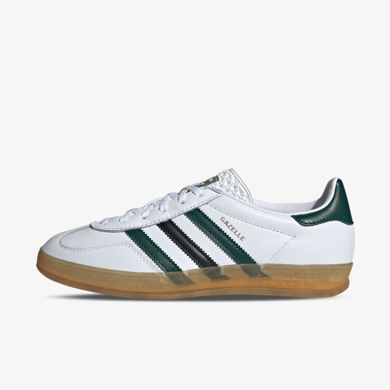 ADIDAS Pantofi Sport GAZELLE INDOOR W 