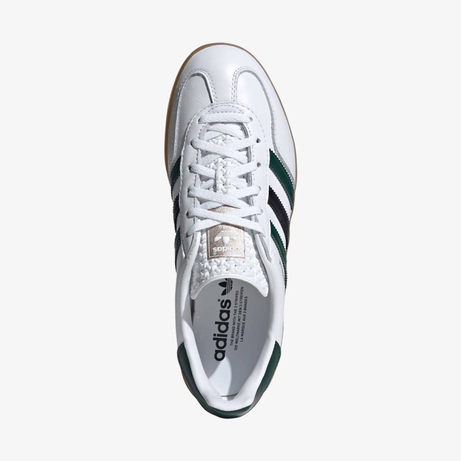 ADIDAS Pantofi Sport GAZELLE INDOOR W 