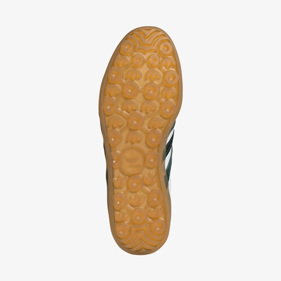 ADIDAS Pantofi Sport GAZELLE INDOOR W 