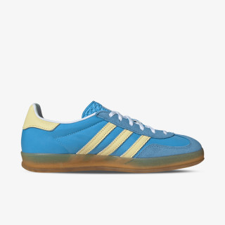 ADIDAS Pantofi Sport Gazelle indoor 