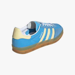 ADIDAS Pantofi Sport Gazelle indoor 