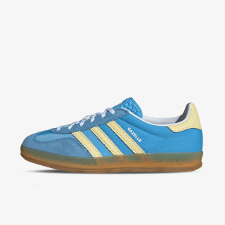 ADIDAS Pantofi Sport Gazelle indoor 