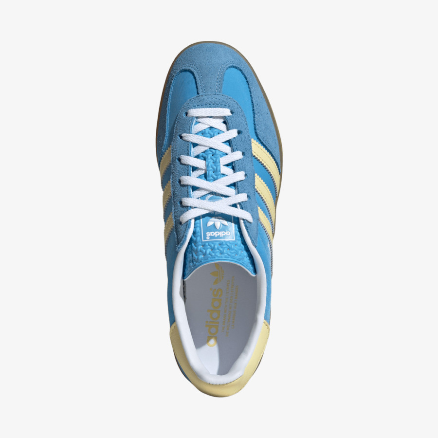 ADIDAS Pantofi Sport Gazelle indoor 