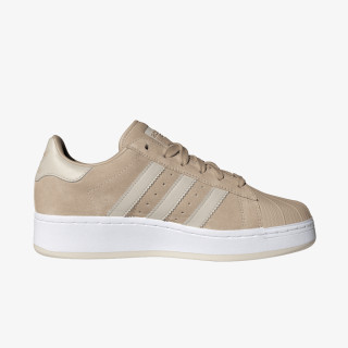 ADIDAS Pantofi Sport SUPERSTAR XLG W 