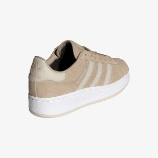 ADIDAS Pantofi Sport SUPERSTAR XLG W 