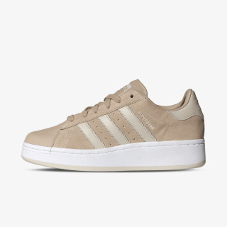 ADIDAS Pantofi Sport SUPERSTAR XLG W 