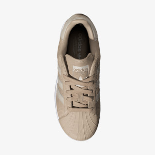ADIDAS Pantofi Sport SUPERSTAR XLG W 