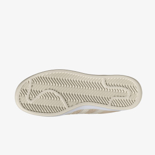 ADIDAS Pantofi Sport SUPERSTAR XLG W 