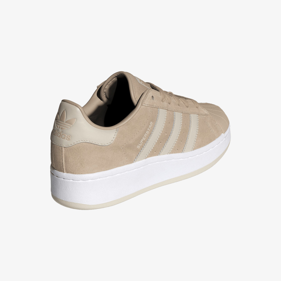 ADIDAS Pantofi Sport SUPERSTAR XLG W 