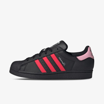 ADIDAS Pantofi Sport Superstar 