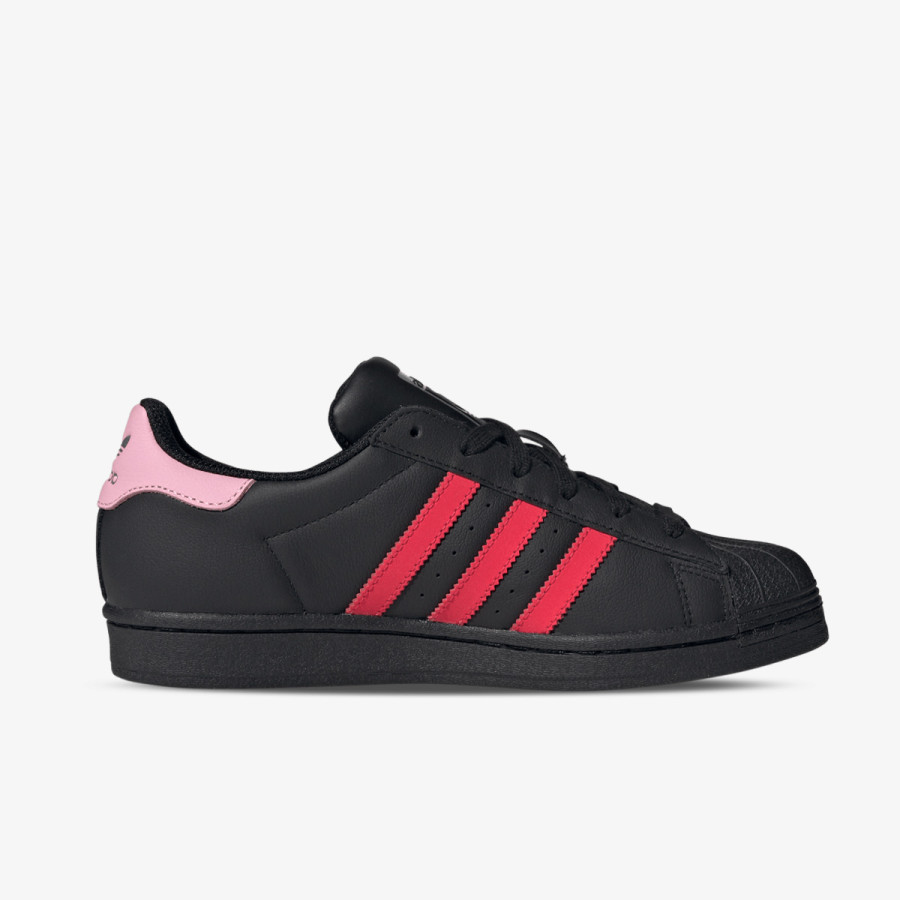 ADIDAS Pantofi Sport Superstar 