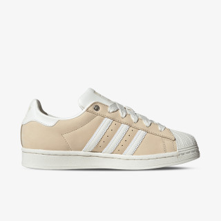 ADIDAS Pantofi Sport Superstar 