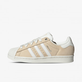 ADIDAS Pantofi Sport Superstar 