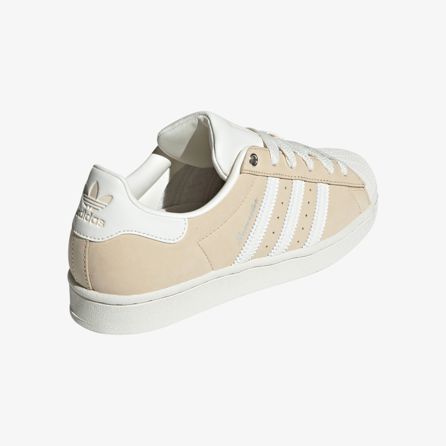 ADIDAS Pantofi Sport Superstar 