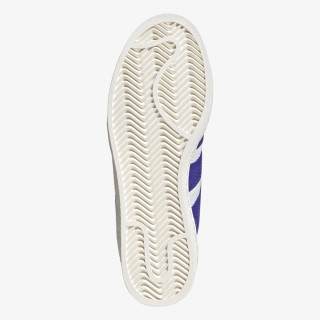 ADIDAS Pantofi Sport SUPERSTAR 82 W 