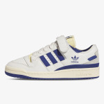 ADIDAS Pantofi Sport FORUM 84 LOW 