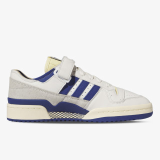 ADIDAS Pantofi Sport FORUM 84 LOW 