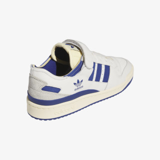 ADIDAS Pantofi Sport FORUM 84 LOW 