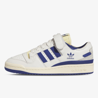 ADIDAS Pantofi Sport FORUM 84 LOW 