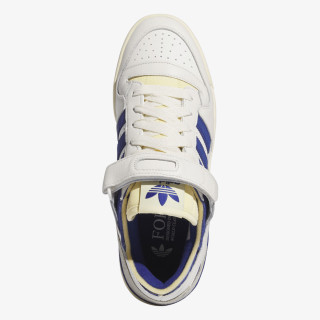ADIDAS Pantofi Sport FORUM 84 LOW 