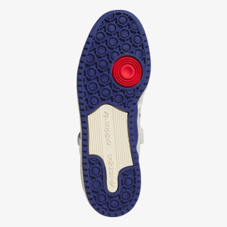 ADIDAS Pantofi Sport FORUM 84 LOW 