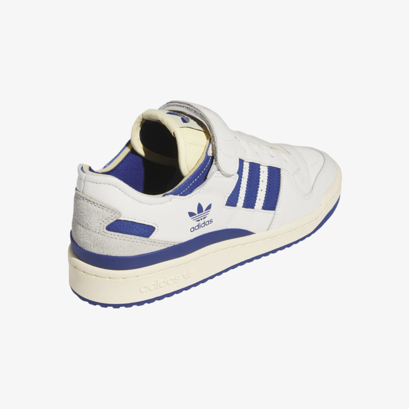 ADIDAS Pantofi Sport FORUM 84 LOW 