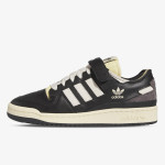 ADIDAS Pantofi Sport FORUM 84 LOW 