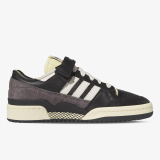 ADIDAS Pantofi Sport FORUM 84 LOW 