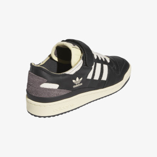 ADIDAS Pantofi Sport FORUM 84 LOW 