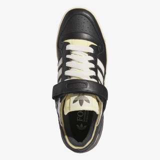 ADIDAS Pantofi Sport FORUM 84 LOW 