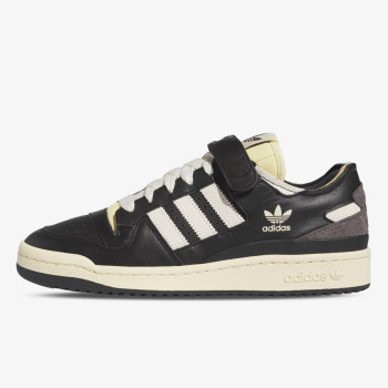 ADIDAS Pantofi Sport FORUM 84 LOW 