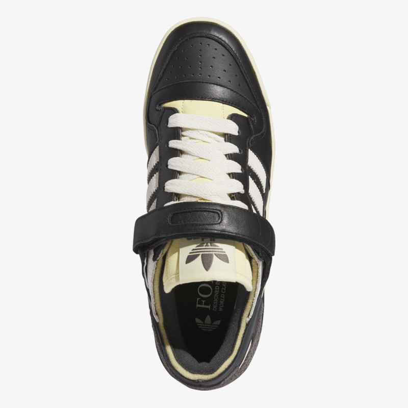 ADIDAS Pantofi Sport FORUM 84 LOW 