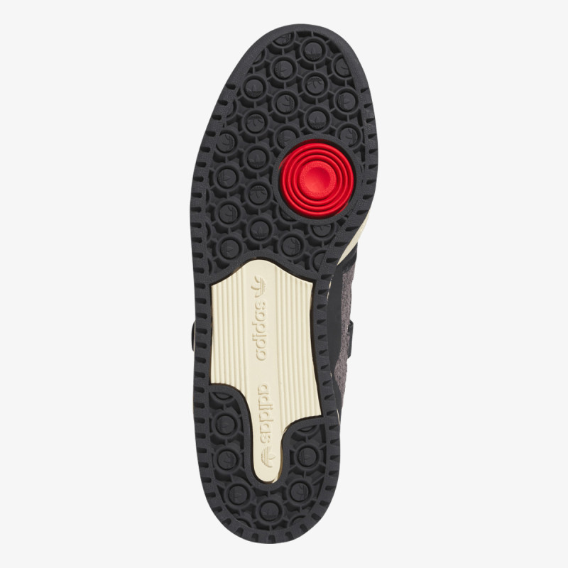 ADIDAS Pantofi Sport FORUM 84 LOW 