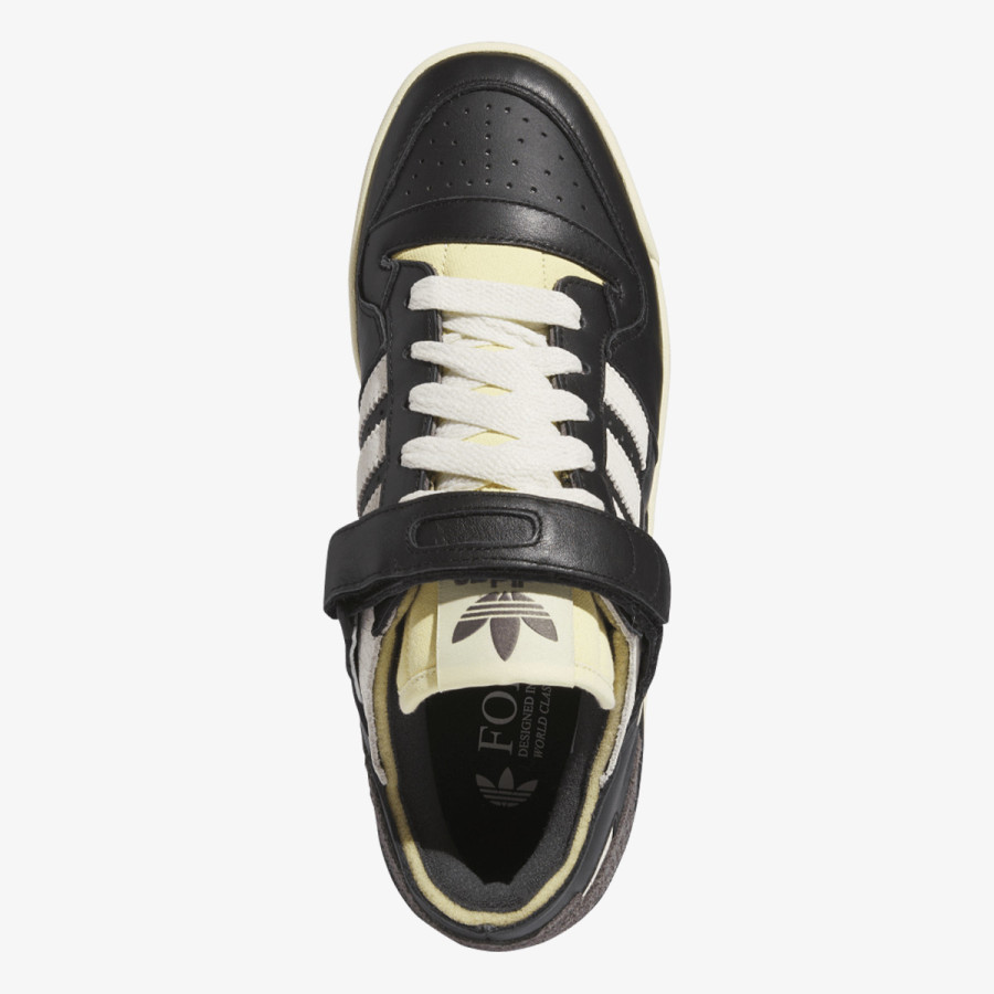 ADIDAS Pantofi Sport FORUM 84 LOW 